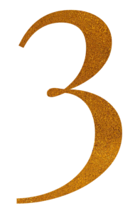 number-3