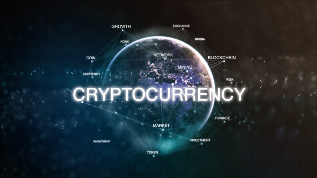 KD_Crypto