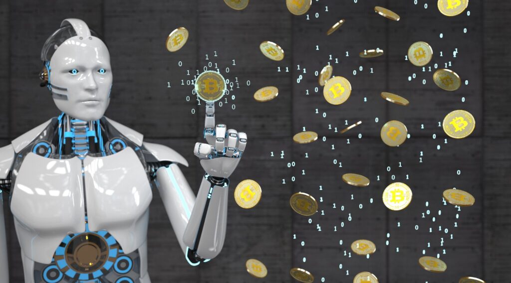 KD_Robo