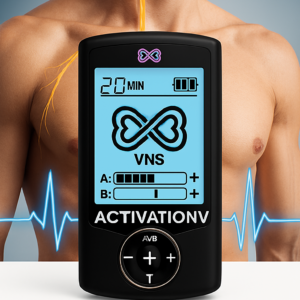 Activation V